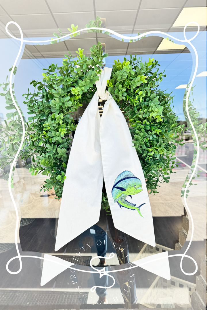 Mahi