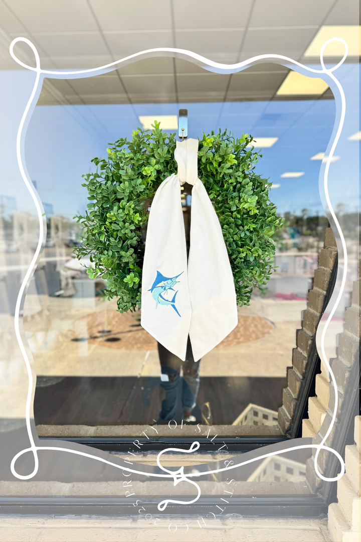 Marlin