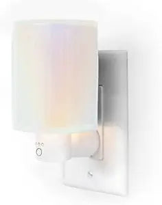 Wall Plug Wax Warmer