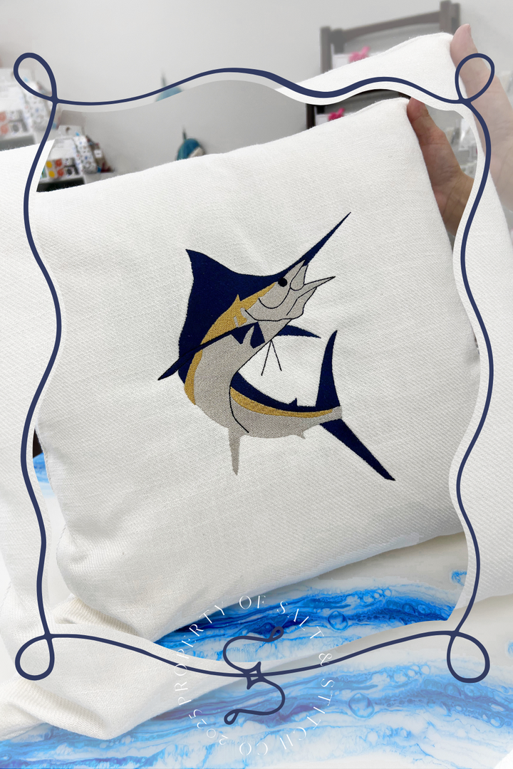 Marlin