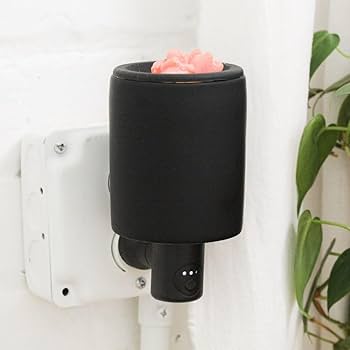 Wall Plug Wax Warmer
