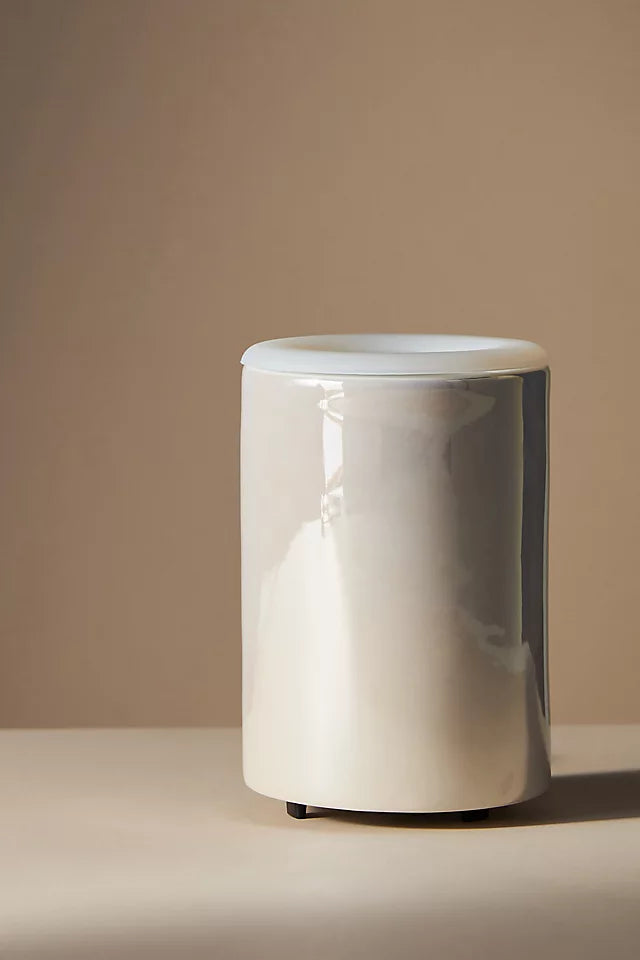 Mod Wax Warmer