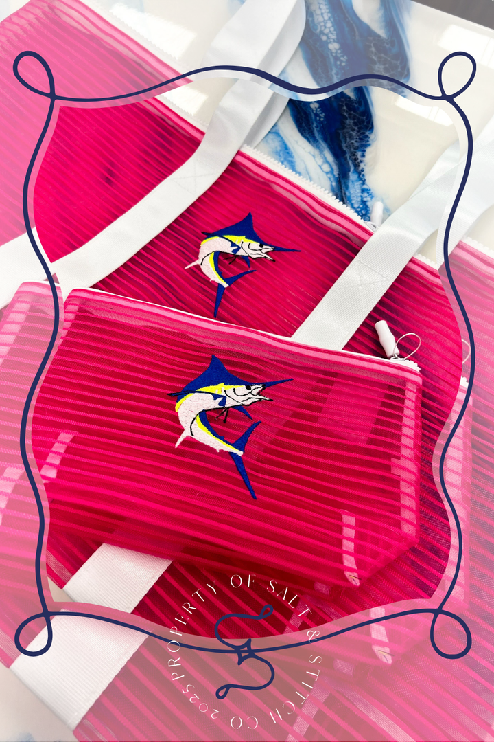 Marlin