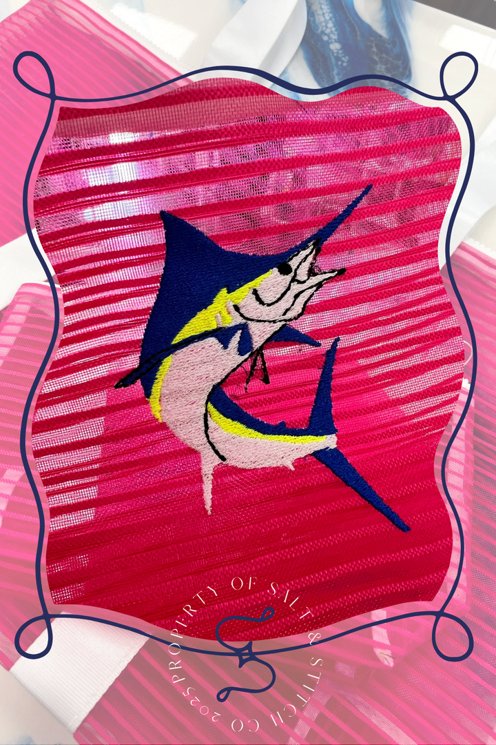 Marlin