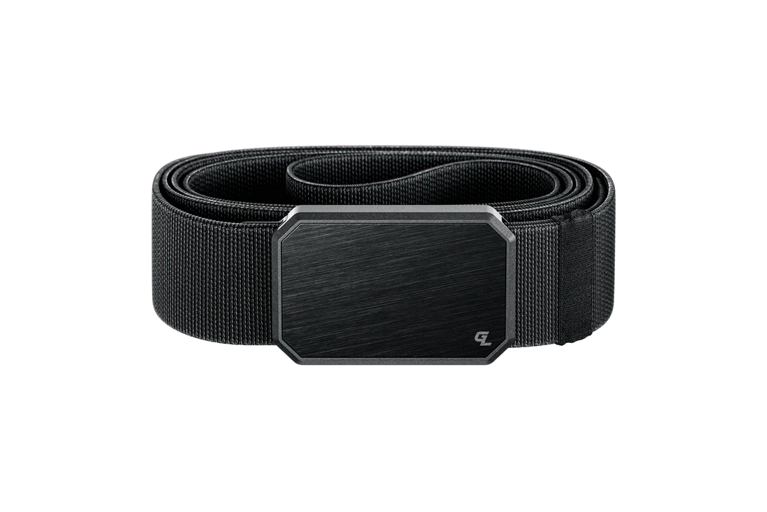 Magnetic Belt for Men