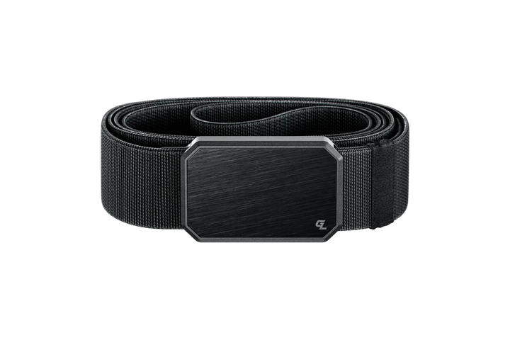 Magnetic Belt for Men