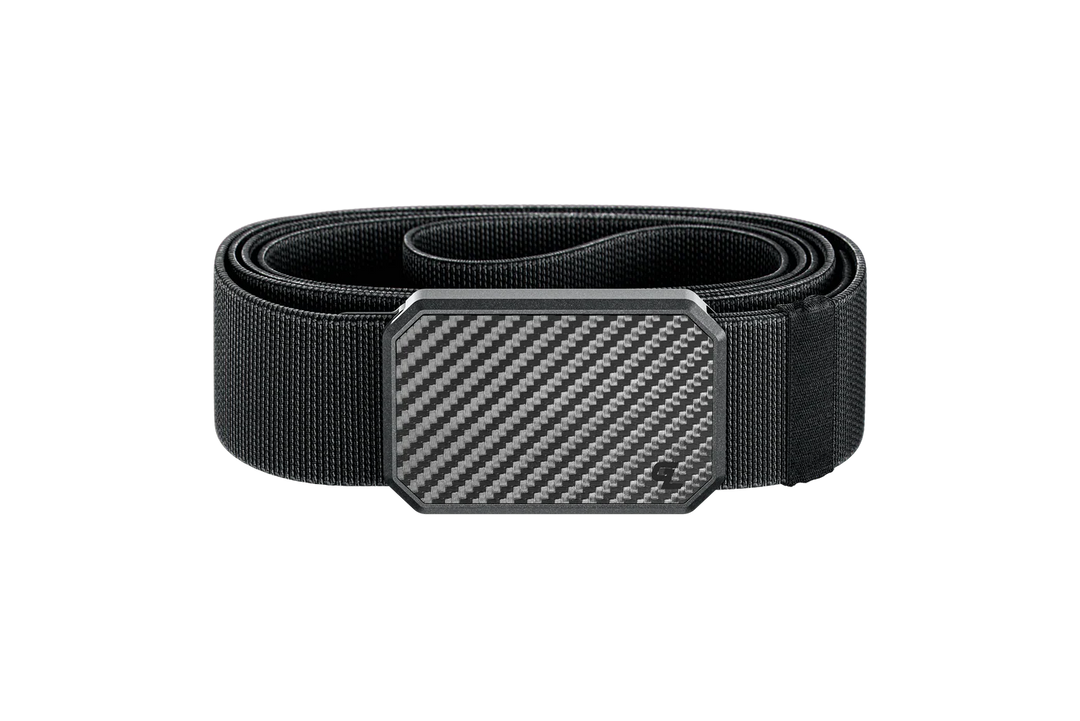 Magnetic Belt for Men