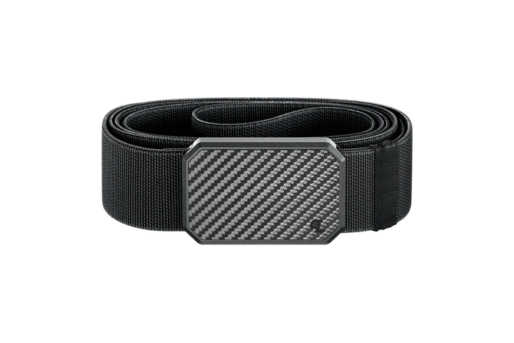 Magnetic Belt for Men