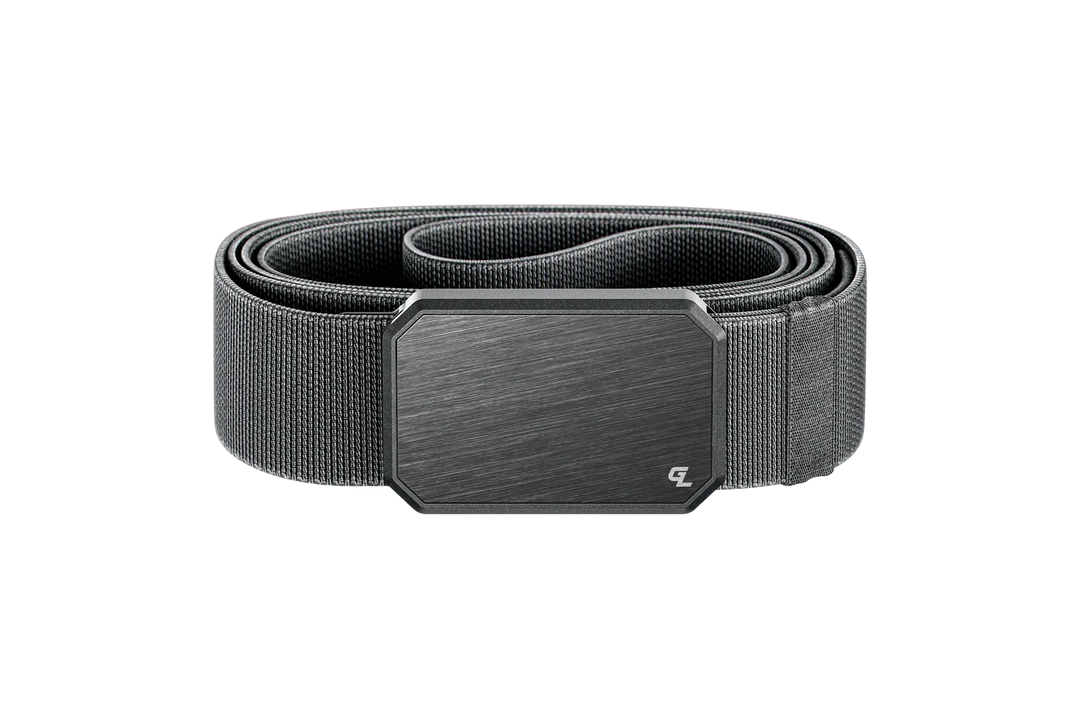 Magnetic Belt for Men