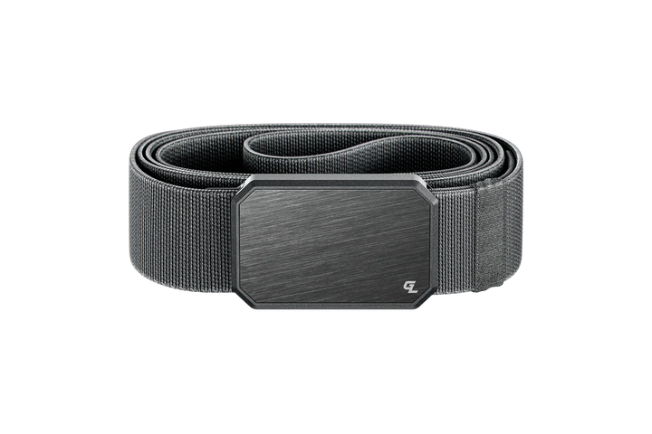 Magnetic Belt for Men