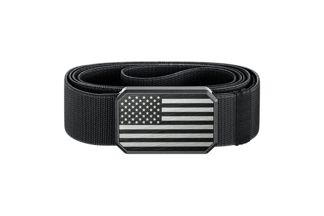 Magnetic Belt for Men