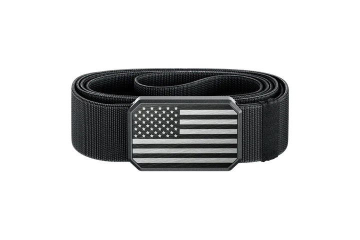 Magnetic Belt for Men