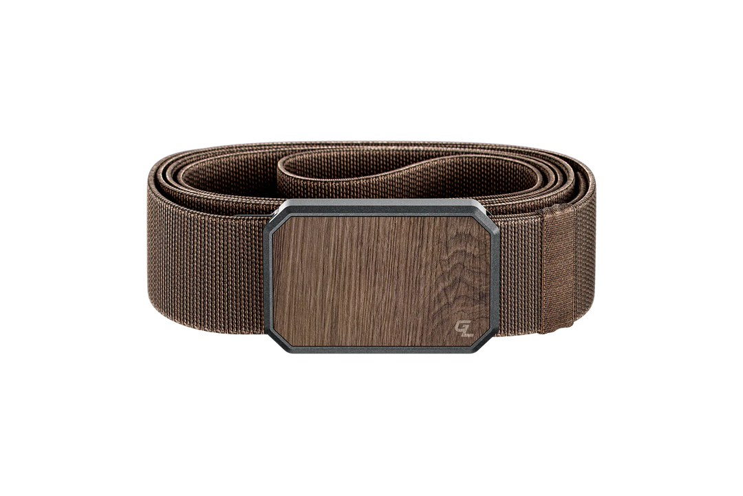 Magnetic Belt for Men