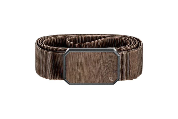 Magnetic Belt for Men