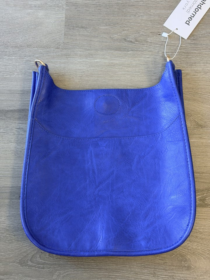 Messenger Bag
