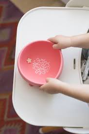 Wonder Bowl - Say Mac & Cheese