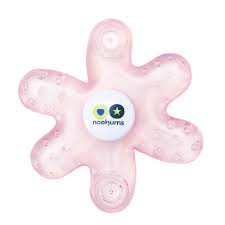 Nookums Teether