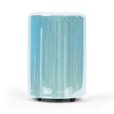 Mod Wax Warmer