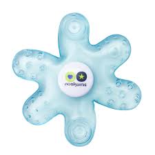 Nookums Teether