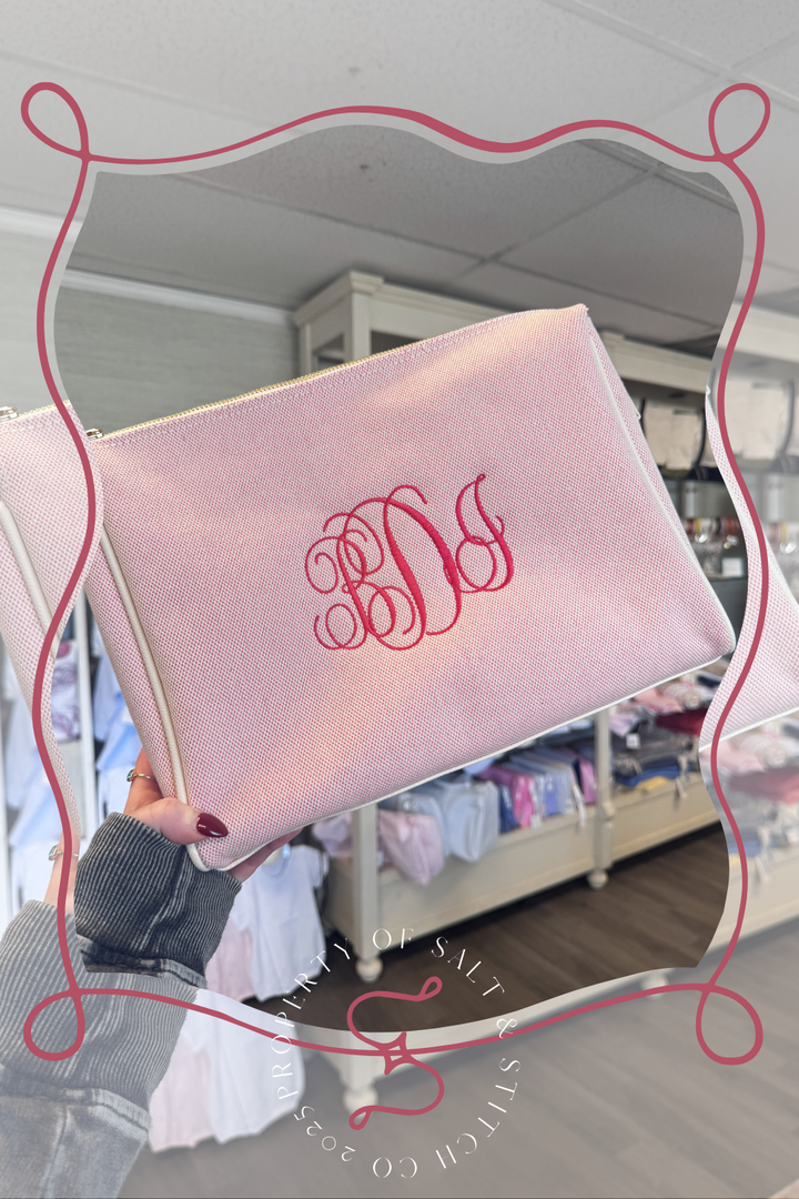 Kathryn Monogram