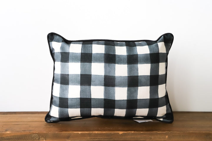 Come Sit for a Spell Personalized Pillow